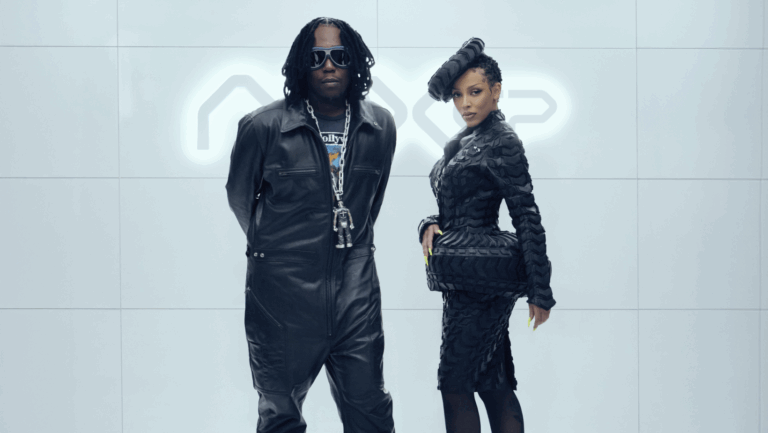  Don Toliver lança “Lose My Mind”, com participação de Doja Cat