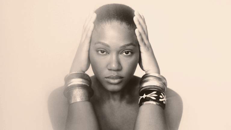 Luedji Luna anuncia “Um Mar Pra Cada Um”, seu quarto álbum de estúdio, onde mergulha no jazz e no neo-soul