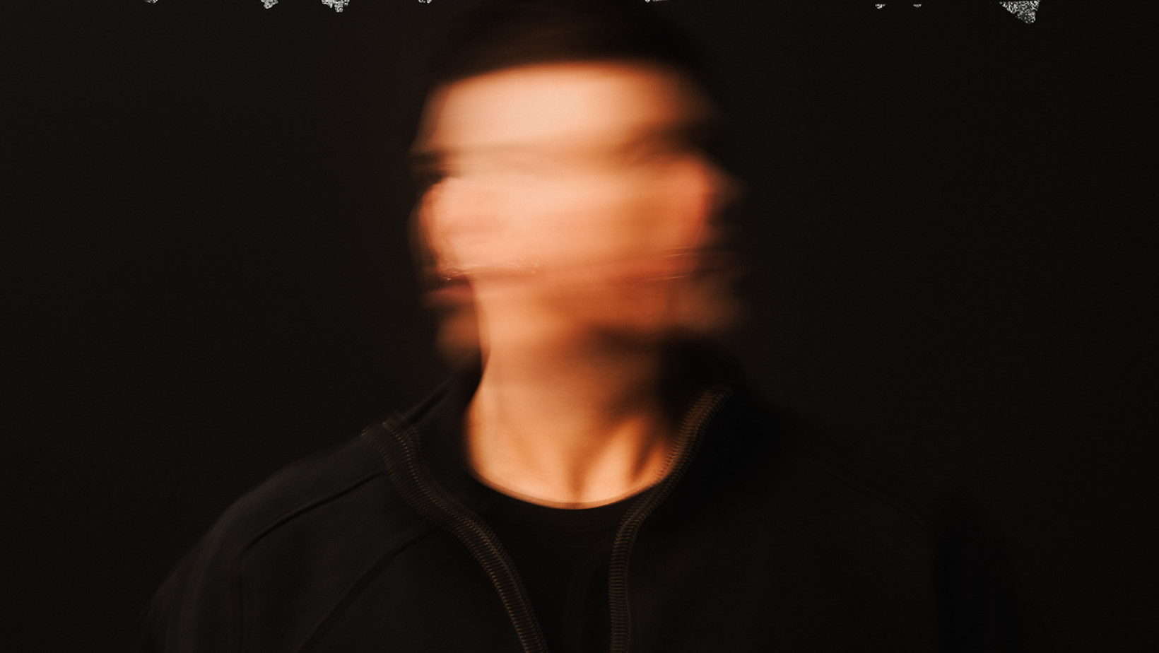  Ferrugem lança “Apagar”, novo single que antecipa seu próximo álbum de estúdio