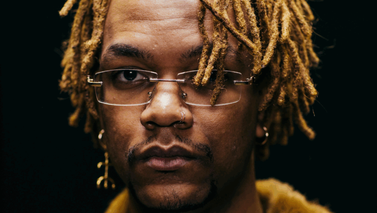 Doug O une soul e afrobeat com o rap de RT Mallone em remix de “Nós 2 No Erro Dnv”